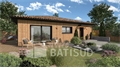 Photo numero 47326906 du bien UBI439809038
